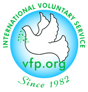 Volunteers for Peace