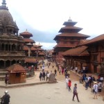 Nepal_city
