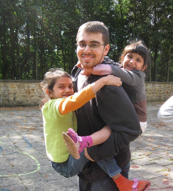 Belgium_KIDS